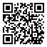 https://www.fou.net/post/18641.html