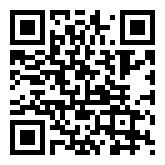 https://www.fou.net/post/186411.html