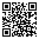 https://www.fou.net/post/186412.html