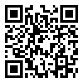 https://www.fou.net/post/186413.html