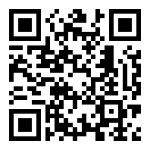 https://www.fou.net/post/186414.html