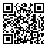 https://www.fou.net/post/186416.html