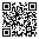 https://www.fou.net/post/186417.html