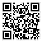 https://www.fou.net/post/186418.html