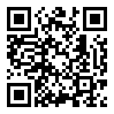 https://www.fou.net/post/186419.html