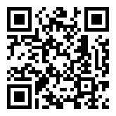 https://www.fou.net/post/186420.html