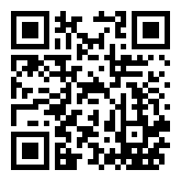 https://www.fou.net/post/186422.html
