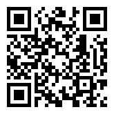 https://www.fou.net/post/186424.html