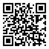 https://www.fou.net/post/186427.html