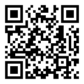 https://www.fou.net/post/186432.html
