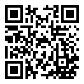 https://www.fou.net/post/186435.html