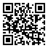 https://www.fou.net/post/186436.html