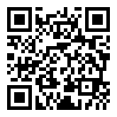 https://www.fou.net/post/186438.html