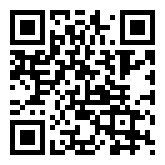 https://www.fou.net/post/186443.html