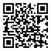 https://www.fou.net/post/186445.html
