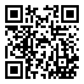https://www.fou.net/post/186449.html