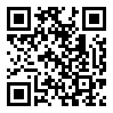https://www.fou.net/post/18645.html