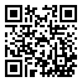 https://www.fou.net/post/186450.html