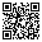 https://www.fou.net/post/186451.html