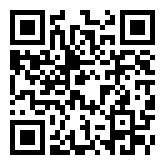 https://www.fou.net/post/186453.html