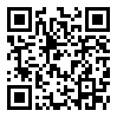 https://www.fou.net/post/186454.html