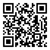 https://www.fou.net/post/186456.html