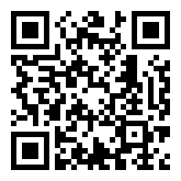 https://www.fou.net/post/186458.html