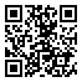 https://www.fou.net/post/186459.html