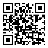 https://www.fou.net/post/186460.html