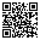 https://www.fou.net/post/186461.html