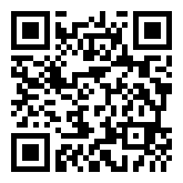 https://www.fou.net/post/186462.html