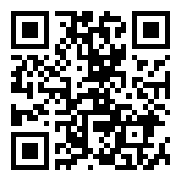 https://www.fou.net/post/186463.html