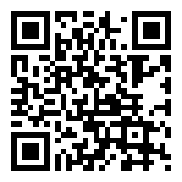 https://www.fou.net/post/186464.html