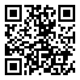 https://www.fou.net/post/186467.html