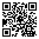 https://www.fou.net/post/186468.html