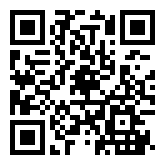 https://www.fou.net/post/186470.html