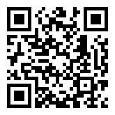 https://www.fou.net/post/186471.html