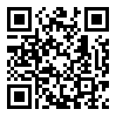https://www.fou.net/post/186473.html