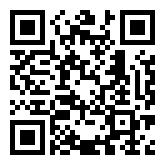 https://www.fou.net/post/186477.html