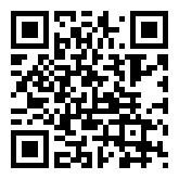 https://www.fou.net/post/186479.html