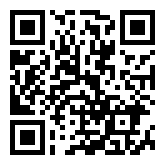 https://www.fou.net/post/18648.html