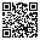 https://www.fou.net/post/186482.html