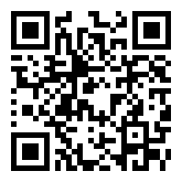 https://www.fou.net/post/186484.html