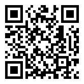 https://www.fou.net/post/186485.html