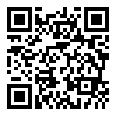 https://www.fou.net/post/186486.html