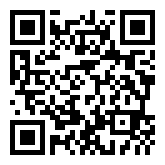 https://www.fou.net/post/186487.html