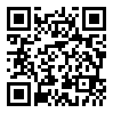 https://www.fou.net/post/186488.html