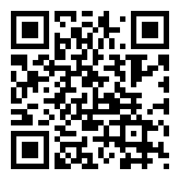 https://www.fou.net/post/186489.html