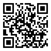 https://www.fou.net/post/18649.html