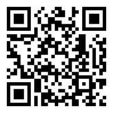 https://www.fou.net/post/186491.html